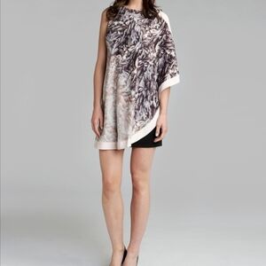 NEW Ted Baker London Patra Rosette Women Dress Size UK2 US6 party Cocktail